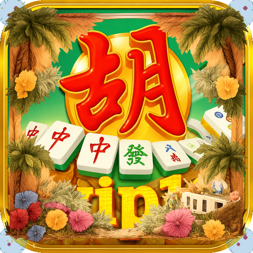 svip10 — galeri pratinjau Resmi APK